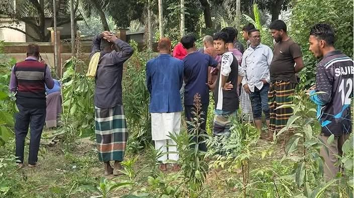 ছবি যুগের সংবাদ