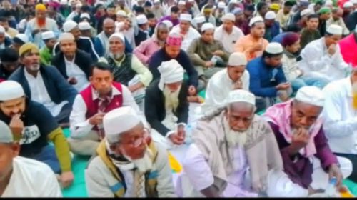 ছবি যুগের সংবাদ