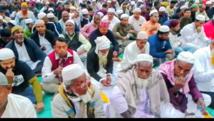 ছবি যুগের সংবাদ