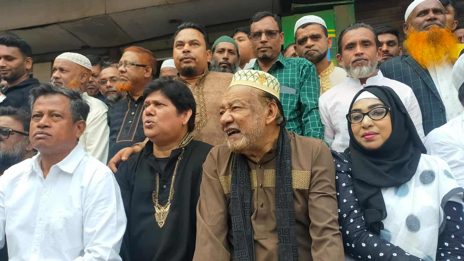 ছবি যুগের সংবাদ