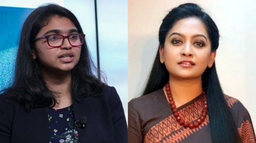 পদত্যাগী নেতাদের ফেরাতে উদ্যোগ নেওয়া হয়েছে এনসিপির পক্ষ থেকে। ফাইল ছবি